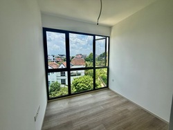 The Watergardens At Canberra (D27), Apartment #524154611